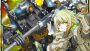 iOS『ボーダーブレイク mobile －疾風のガンフロント－』にて最強のクランを決める大会が本日より開催！