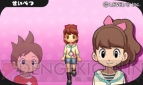 『妖怪ウォッチ』