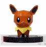 『ポケモンスクランブル U』