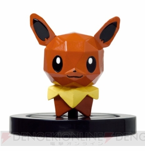 ポケモンスクランブル U では普段使っているicカードを認識させて お助けポケモン としてゲームに登場させられる 電撃オンライン ポケモンスクランブル U では普段使っているicカードを認識させて お助けポケモン としてゲームに登場させられる 電撃オンライン