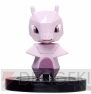 『ポケモンスクランブル U』