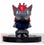 『ポケモンスクランブル U』