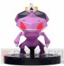 『ポケモンスクランブル U』