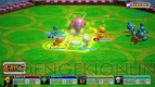 『ポケモンスクランブル U』