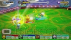 『ポケモンスクランブル U』
