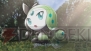 『ポケモンスクランブル U』
