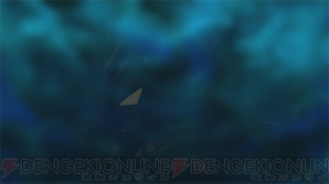 『ポケモンスクランブル U』