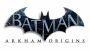 若きバットマンの活躍に注目！ アメコミファン待望のシリーズ第3弾『バットマン：アーカム・オリジンズ』が発表【週刊洋ゲー通信】