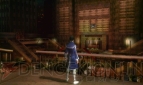 『真・女神転生IV』