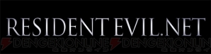 “RE.NET”