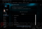 “RE.NET”