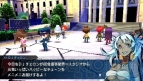 『セブンスドラゴン2020-II』