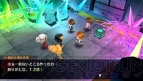 『セブンスドラゴン2020-II』