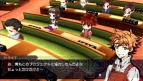 『セブンスドラゴン2020-II』
