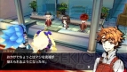 『セブンスドラゴン2020-II』
