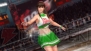 『DEAD OR ALIVE 5 PLUS』