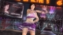 『DEAD OR ALIVE 5 PLUS』