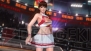 『DEAD OR ALIVE 5 PLUS』