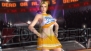 『DEAD OR ALIVE 5 PLUS』