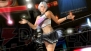 『DEAD OR ALIVE 5 PLUS』