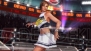 『DEAD OR ALIVE 5 PLUS』