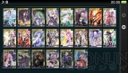 『拡散性ミリオンアーサー』