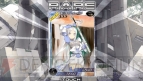 『拡散性ミリオンアーサー』