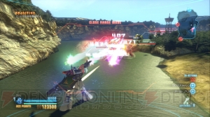 『ガンダムブレイカー』BETA版の感想は製品版でどう反映される!? BETA版からの引き継ぎは!? 気になる改善要素などを薄井プロデューサーに直撃！