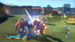『ガンダムブレイカー』BETA版の感想は製品版でどう反映される!? BETA版からの引き継ぎは!? 気になる改善要素などを薄井プロデューサーに直撃！
