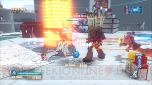 『ガンダムブレイカー』BETA版の感想は製品版でどう反映される!? BETA版からの引き継ぎは!? 気になる改善要素などを薄井プロデューサーに直撃！