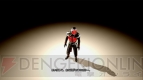 『仮面ライダー バトライド・ウォー』