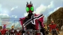『仮面ライダー バトライド・ウォー』