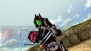 『仮面ライダー バトライド・ウォー』