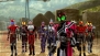 『仮面ライダー バトライド・ウォー』