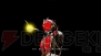 『仮面ライダー バトライド・ウォー』