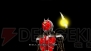 『仮面ライダー バトライド・ウォー』