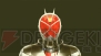 『仮面ライダー バトライド・ウォー』