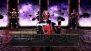 『仮面ライダー バトライド・ウォー』