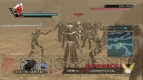 『仮面ライダー バトライド・ウォー』