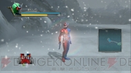 『仮面ライダー バトライド・ウォー』