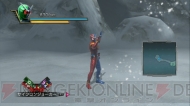 『仮面ライダー バトライド・ウォー』