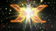 『仮面ライダー バトライド・ウォー』