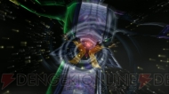 『仮面ライダー バトライド・ウォー』