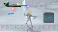『仮面ライダー バトライド・ウォー』