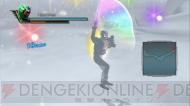『仮面ライダー バトライド・ウォー』