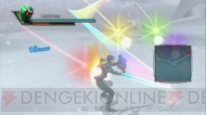 『仮面ライダー バトライド・ウォー』