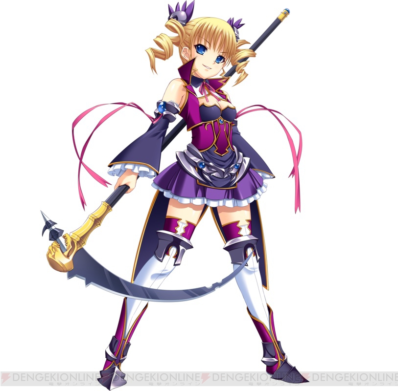 格闘ゲーム 真 恋姫 夢想 乙女対戦 三国志演義 がpcに移植されて5月31日に発売 電撃オンライン 格闘ゲーム 真 恋姫 夢想 乙女対戦 三国志演義 がpcに移植されて5月31日に発売 電撃オンライン