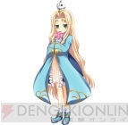 『真・恋姫†夢想～乙女対戦☆三国志演義～』