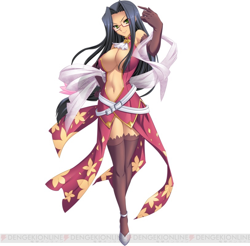 格闘ゲーム 真 恋姫 夢想 乙女対戦 三国志演義 がpcに移植されて5月31日に発売 電撃オンライン 格闘ゲーム 真 恋姫 夢想 乙女対戦 三国志演義 がpcに移植されて5月31日に発売 電撃オンライン