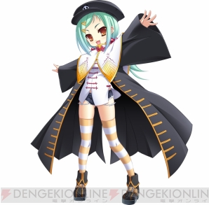 格闘ゲーム『真・恋姫†夢想～乙女対戦☆三国志演義～』がPCに